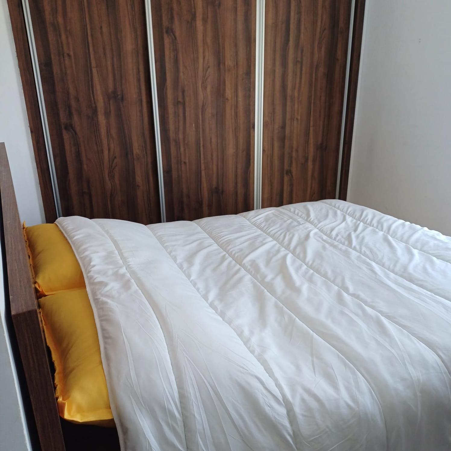Sea House Agadir Apartman Kültér fotó