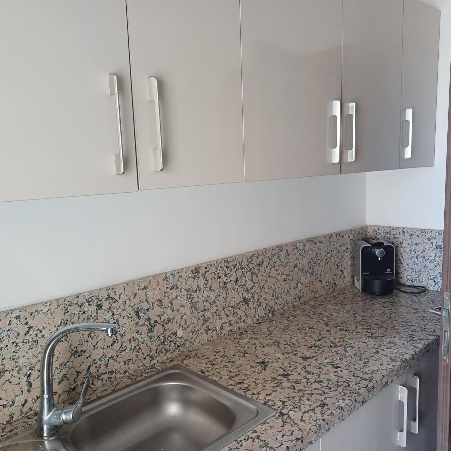 Sea House Agadir Apartman Kültér fotó
